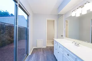 2306 Wallingford Dr, Missouri City, TX 77459 - Photo 20