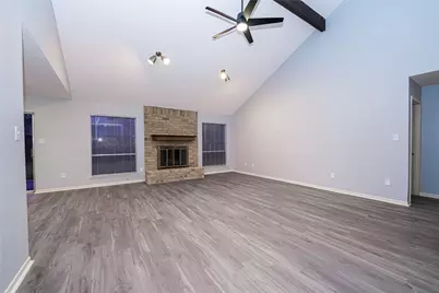 2306 Wallingford Drive, Missouri City, TX 77459 - Photo 16