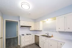 2306 Wallingford Dr, Missouri City, TX 77459 - Photo 10