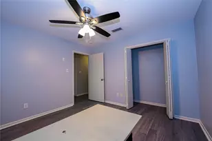 2306 Wallingford Dr, Missouri City, TX 77459 - Photo 34