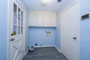 2306 Wallingford Dr, Missouri City, TX 77459 - Photo 36