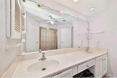15343 Meadow Village Drive, Houston, TX 77095 - Photo 8