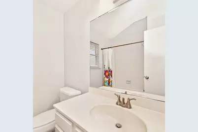 15343 Meadow Village Drive, Houston, TX 77095 - Photo 18