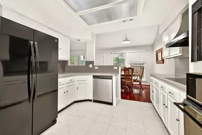 15343 Meadow Village Drive, Houston, TX 77095 - Photo 1