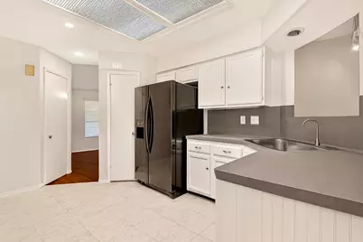 15343 Meadow Village Drive, Houston, TX 77095 - Photo 12