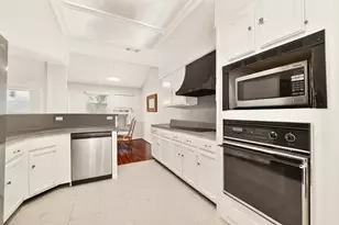 15343 Meadow Village Dr, Houston, TX 77095 - Photo 2