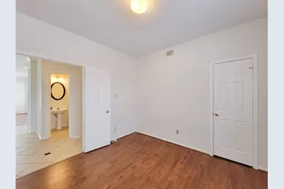 17403 Canyon Knoll Drive, Houston, TX 77095 - Photo 22