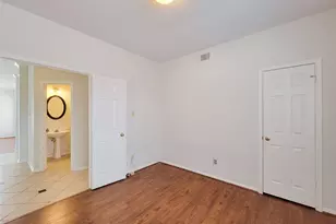 17403 Canyon Knoll Dr, Houston, TX 77095 - Photo 22