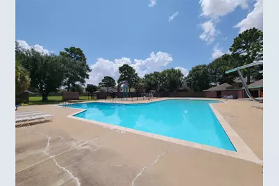 17403 Canyon Knoll Drive, Houston, TX 77095 - Photo 40