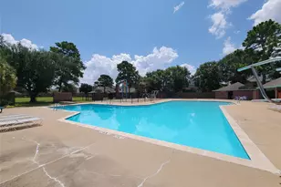 17403 Canyon Knoll Dr, Houston, TX 77095 - Photo 40