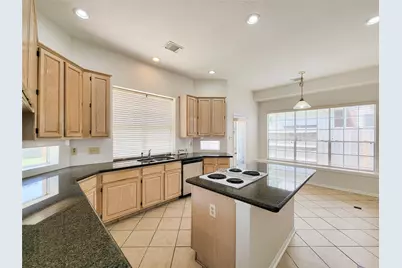 17403 Canyon Knoll Drive, Houston, TX 77095 - Photo 16