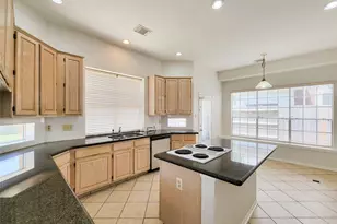 17403 Canyon Knoll Dr, Houston, TX 77095 - Photo 16