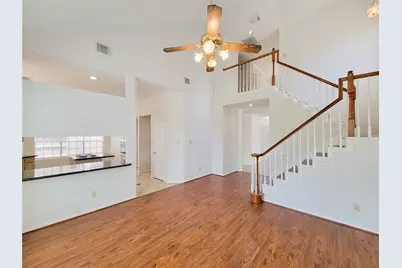 17403 Canyon Knoll Drive, Houston, TX 77095 - Photo 10