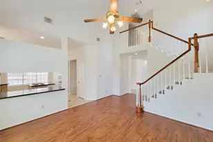 17403 Canyon Knoll Dr, Houston, TX 77095 - Photo 10