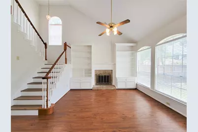 17403 Canyon Knoll Drive, Houston, TX 77095 - Photo 12