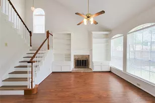 17403 Canyon Knoll Dr, Houston, TX 77095 - Photo 12