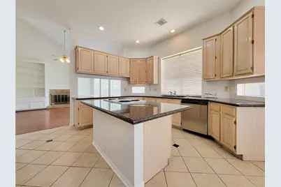17403 Canyon Knoll Drive, Houston, TX 77095 - Photo 18