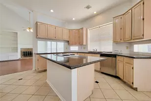 17403 Canyon Knoll Dr, Houston, TX 77095 - Photo 18