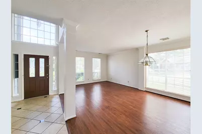 17403 Canyon Knoll Drive, Houston, TX 77095 - Photo 6