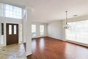 17403 Canyon Knoll Dr, Houston, TX 77095 - Photo 6
