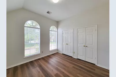 17403 Canyon Knoll Drive, Houston, TX 77095 - Photo 32