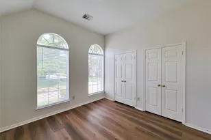 17403 Canyon Knoll Dr, Houston, TX 77095 - Photo 32