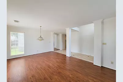 17403 Canyon Knoll Drive, Houston, TX 77095 - Photo 8