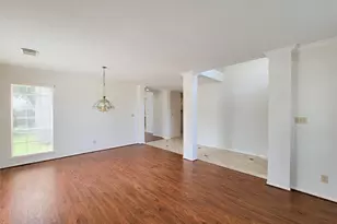 17403 Canyon Knoll Dr, Houston, TX 77095 - Photo 8