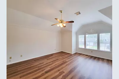 17403 Canyon Knoll Drive, Houston, TX 77095 - Photo 24