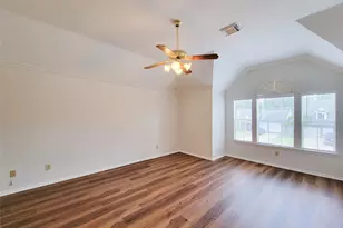 17403 Canyon Knoll Dr, Houston, TX 77095 - Photo 24
