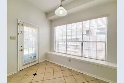 17403 Canyon Knoll Drive, Houston, TX 77095 - Photo 20