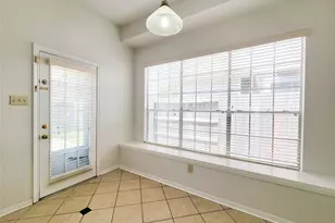 17403 Canyon Knoll Dr, Houston, TX 77095 - Photo 20