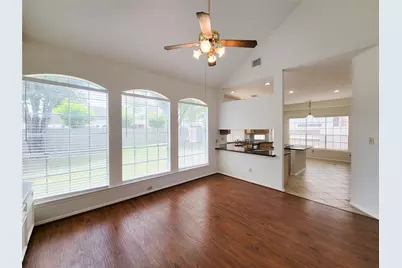17403 Canyon Knoll Drive, Houston, TX 77095 - Photo 14