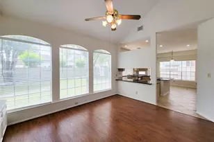 17403 Canyon Knoll Dr, Houston, TX 77095 - Photo 14