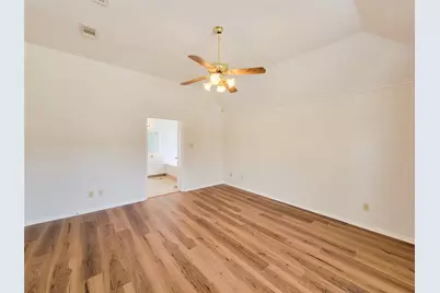 17403 Canyon Knoll Drive, Houston, TX 77095 - Photo 30