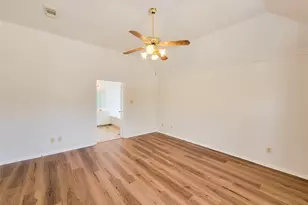 17403 Canyon Knoll Dr, Houston, TX 77095 - Photo 30
