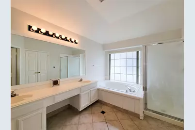 17403 Canyon Knoll Drive, Houston, TX 77095 - Photo 26
