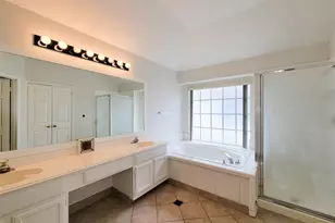 17403 Canyon Knoll Dr, Houston, TX 77095 - Photo 26