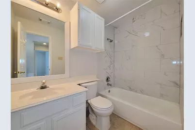 17403 Canyon Knoll Drive, Houston, TX 77095 - Photo 34