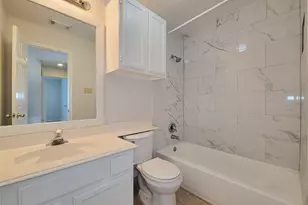 17403 Canyon Knoll Dr, Houston, TX 77095 - Photo 34