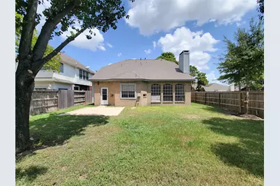 17403 Canyon Knoll Drive, Houston, TX 77095 - Photo 38