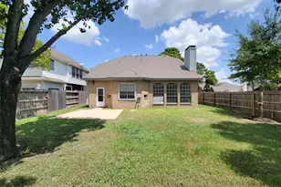 17403 Canyon Knoll Dr, Houston, TX 77095 - Photo 38