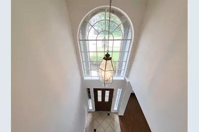 17403 Canyon Knoll Drive, Houston, TX 77095 - Photo 4