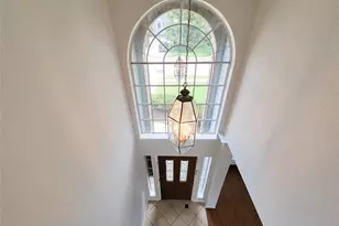 17403 Canyon Knoll Dr, Houston, TX 77095 - Photo 4