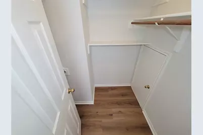 17403 Canyon Knoll Drive, Houston, TX 77095 - Photo 28