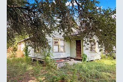 620 Hahlo Street, Houston, TX 77020 - Photo 2