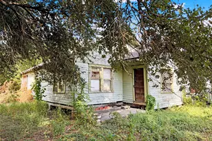 620 Hahlo St, Houston, TX 77020 - Photo 2