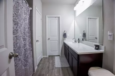 26506 Polaris Rise Lane, Richmond, TX 77406 - Photo 14