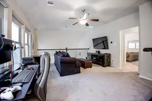 26506 Polaris Rise Ln, Richmond, TX 77406 - Photo 20