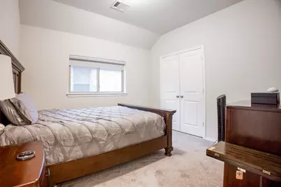 26506 Polaris Rise Lane, Richmond, TX 77406 - Photo 26